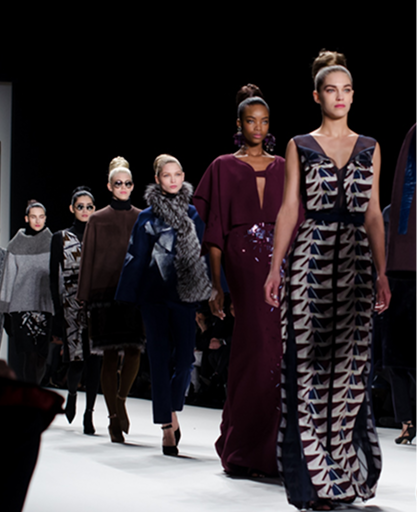 Haus of Handmade: How Made-to-Order is Revolutionizing Fashion