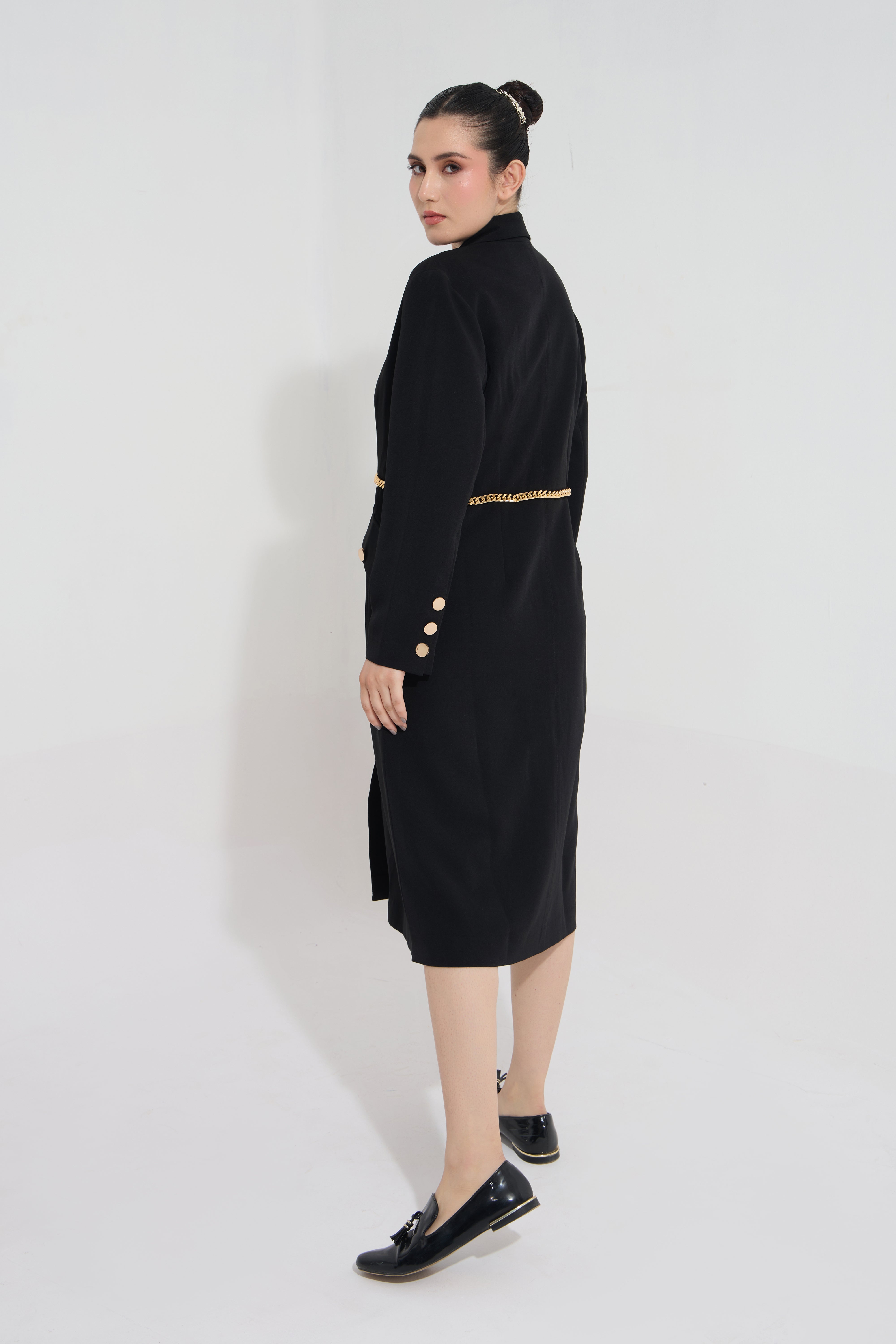 EVERCHIC Formal Dress
