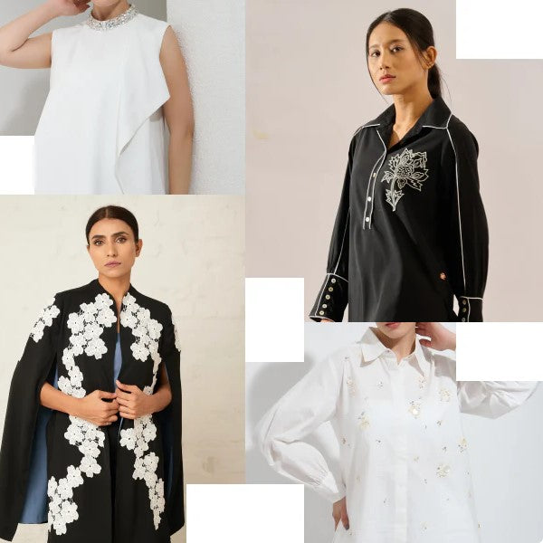 Why Made-to-Order is Changing the Fashion Industry with Haus of Handmade