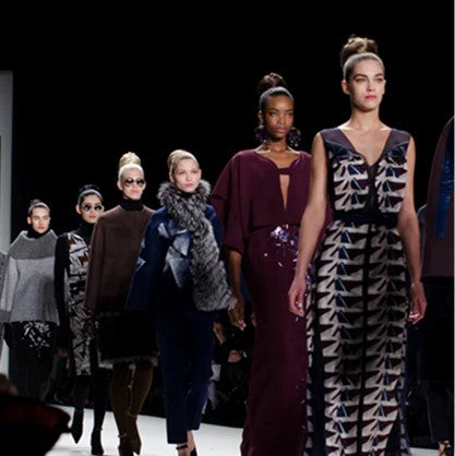 Haus of Handmade: How Made-to-Order is Revolutionizing Fashion