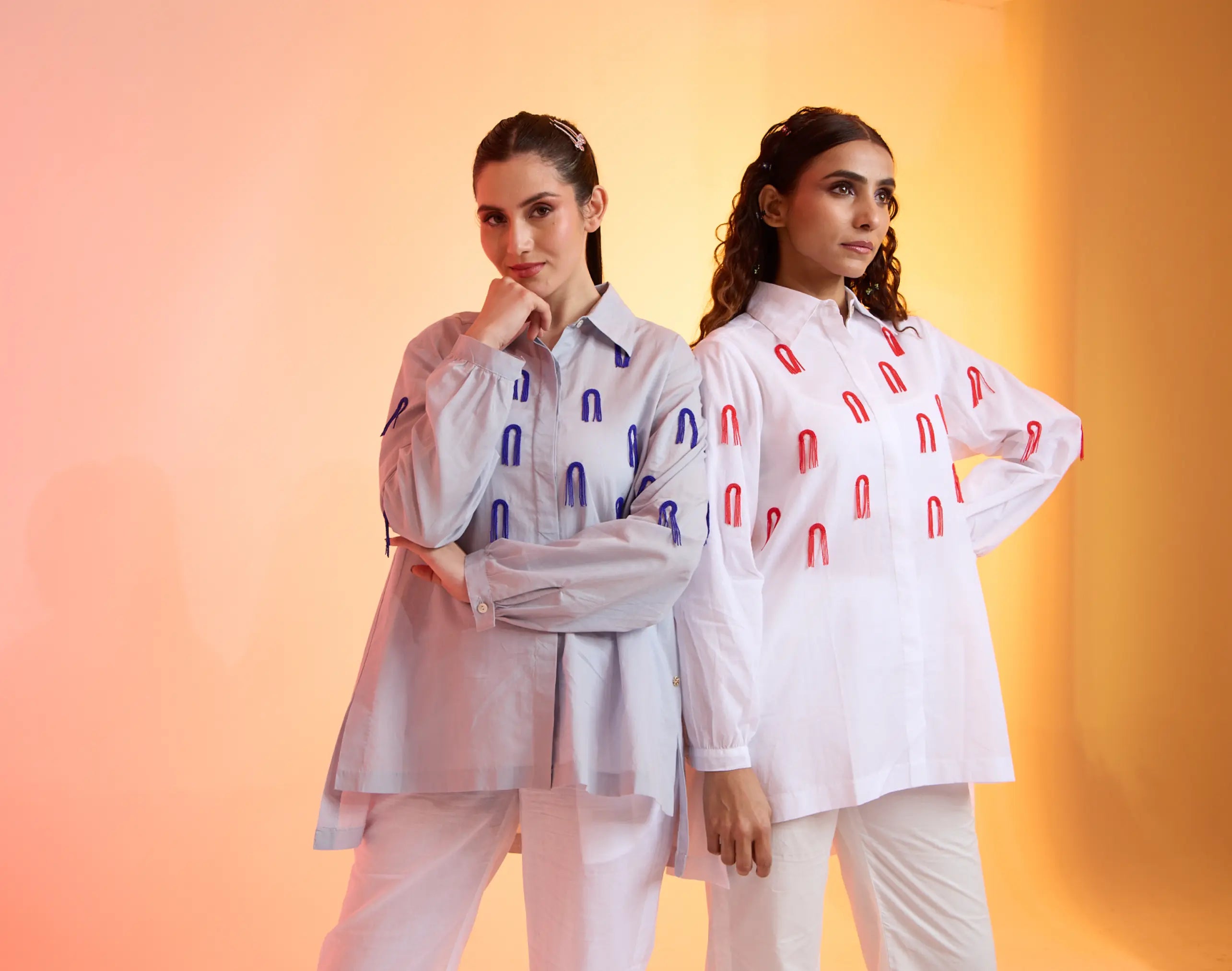 Why Made-to-Order is Changing the Fashion Industry with Haus of Handmade