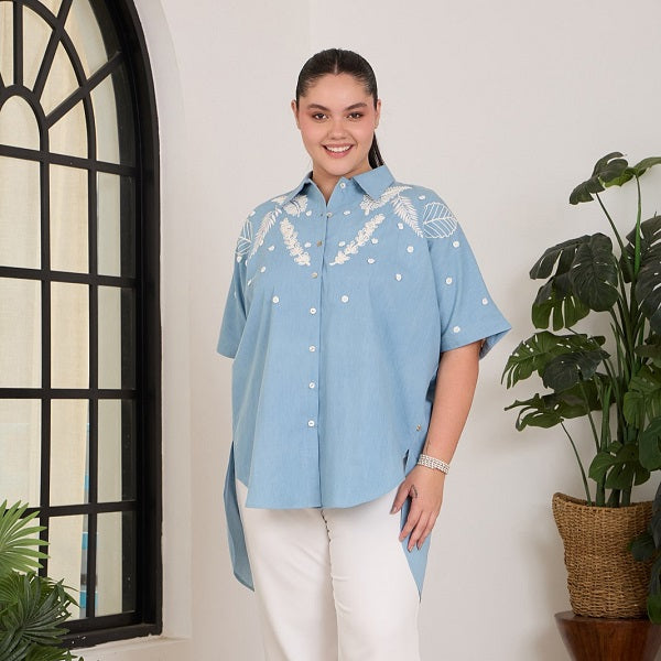 Everyday outfits for modern Indian women — work to weekend style guide | Haus of Handmade