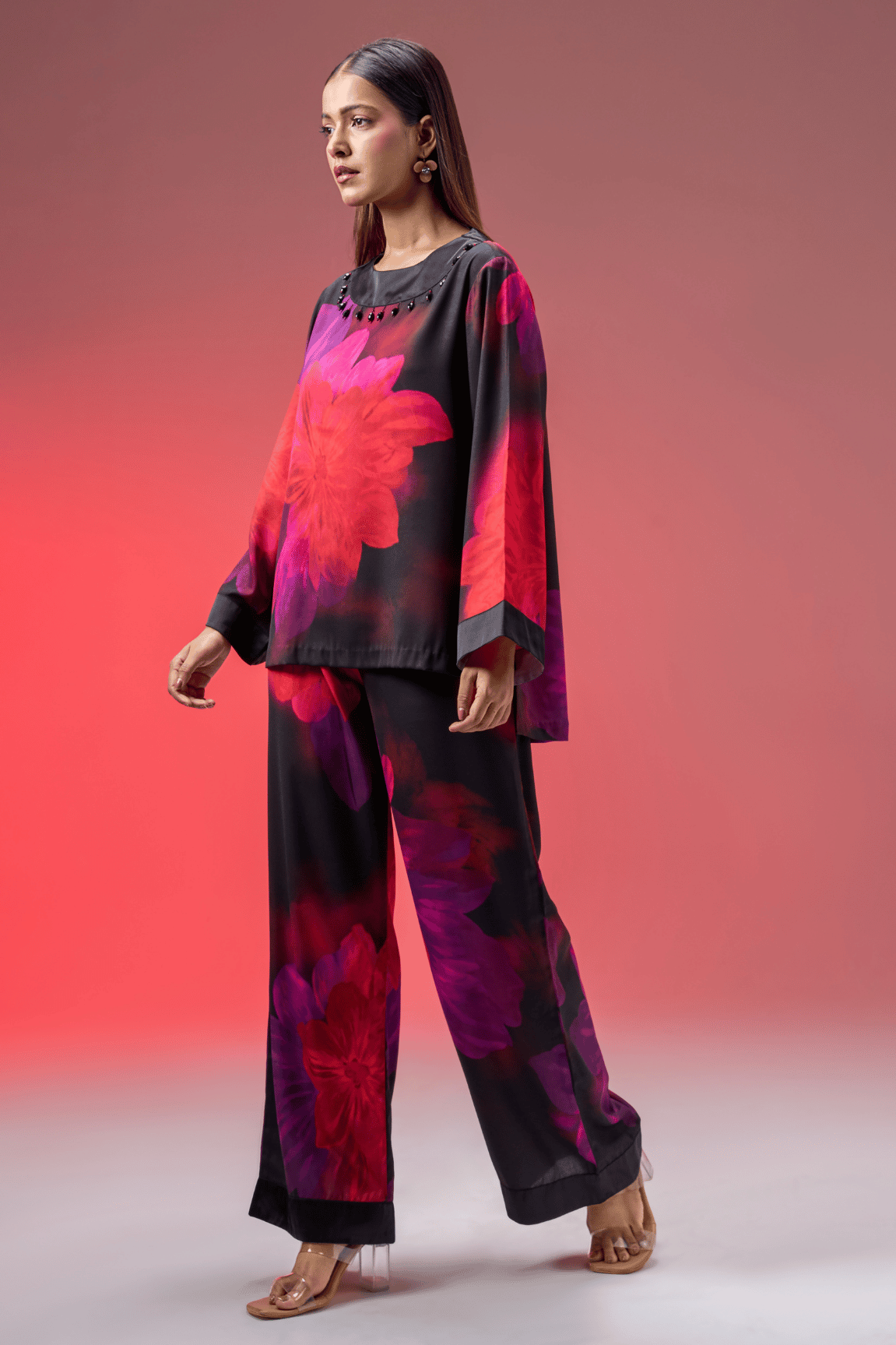 FADEFLOWER SET