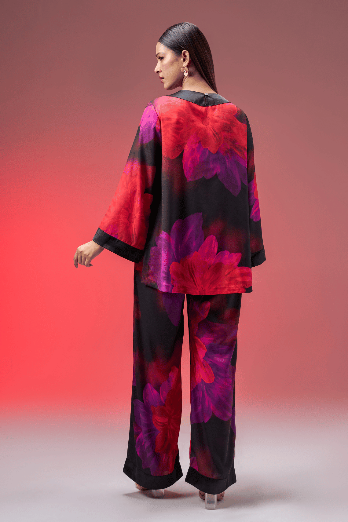 FADEFLOWER SET