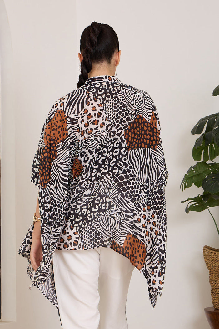 Animae One-Size Shirt