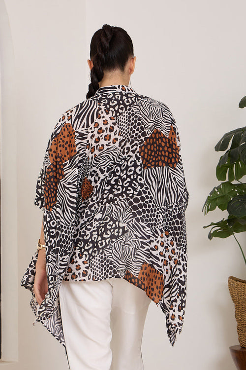 Animae One-Size Shirt