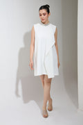 Dazzle Formal Dress — styled view | Haus of Handmade