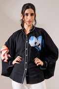 Umbra Printed Shirt