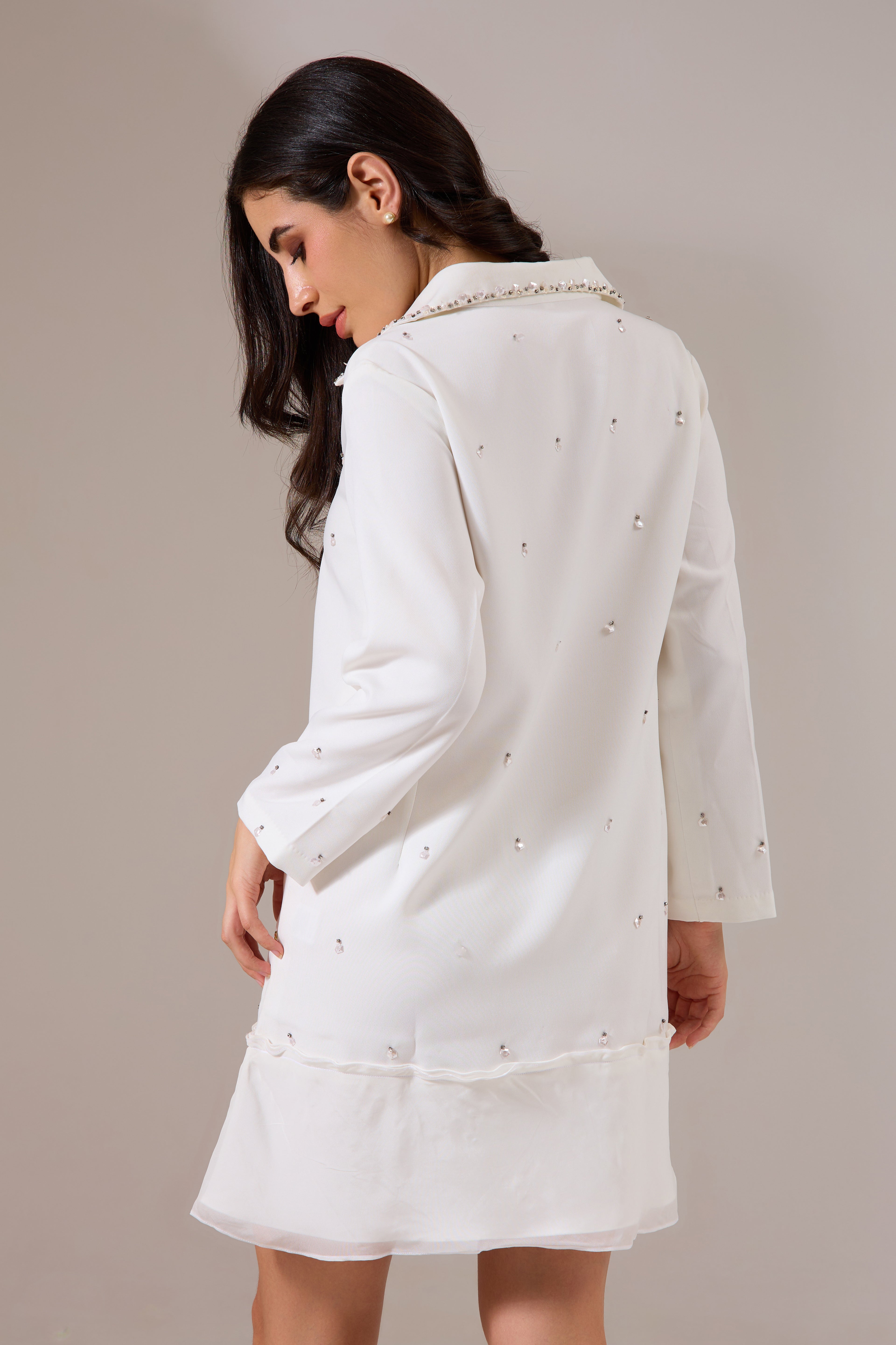 Tinselmoon Formal Dress