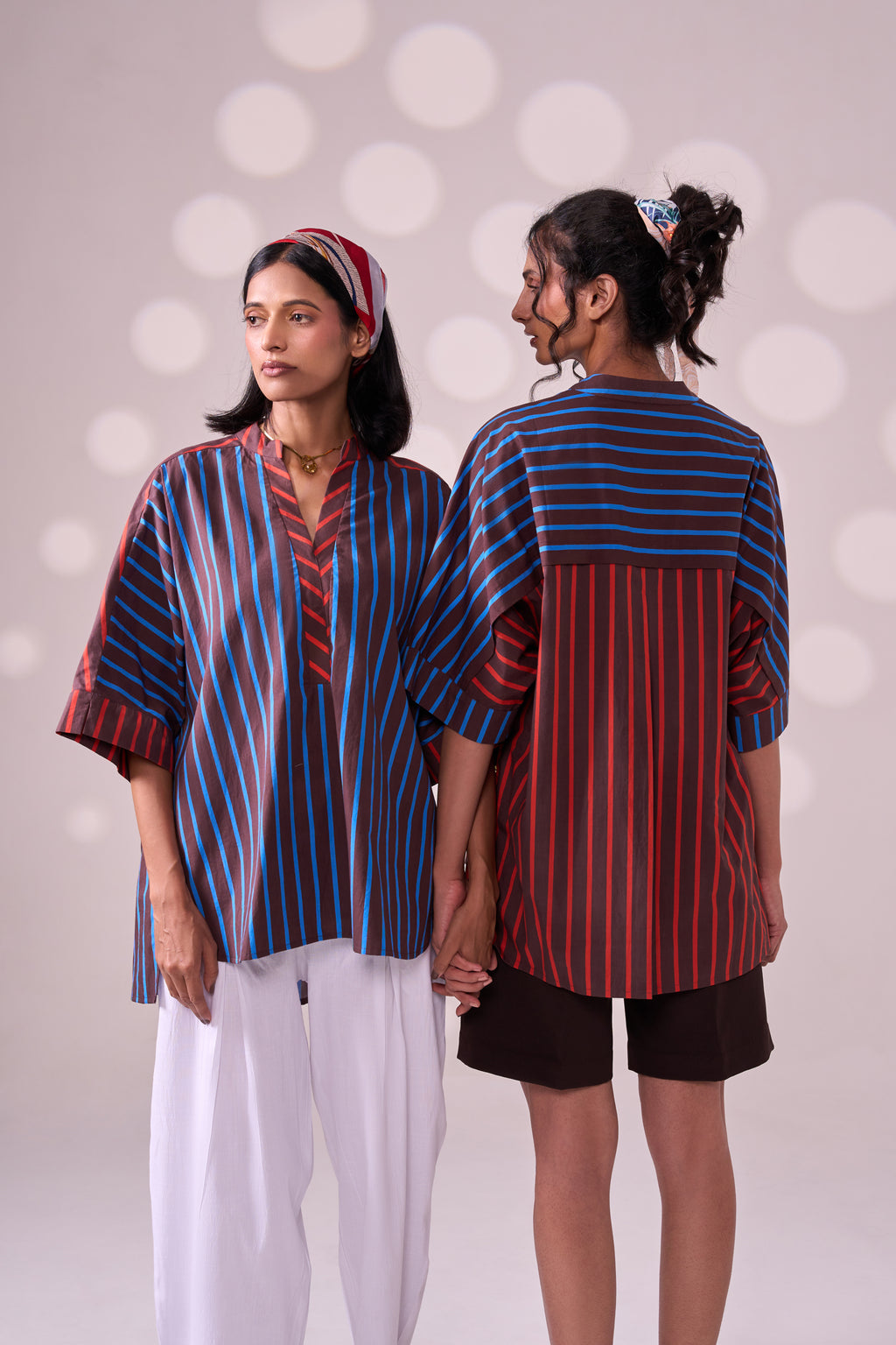 COFFEE  Cotton top