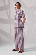MOUSE STRIPES co-ord set