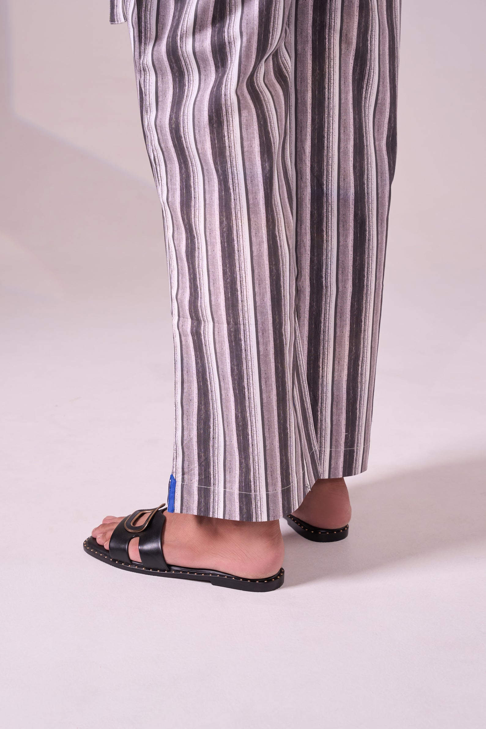 MOUSE STRIPES co-ord set
