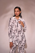 BIRCH TOP