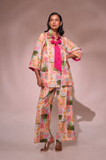 PALM co-ord set